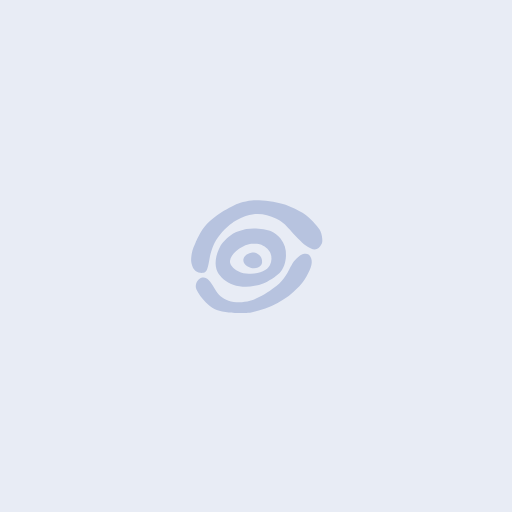 Test for CYD Renewals 2 - child